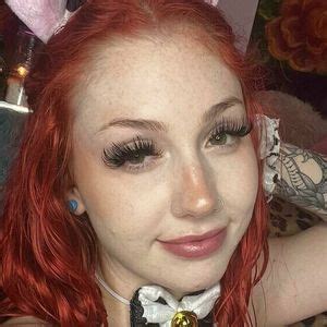 Mar 29, 2000 · Arietta Adams is 23 years old model from United States with Red hair, Hazel eyes and Medium (Real) breasts. Her first debut in adult industry was in year 2018. On the date of last scan, the oldest post with active links on our forum with Arietta Adams was made in 2017. At this moment we have 3137 posts with Arietta Adams videos or photos in ... 